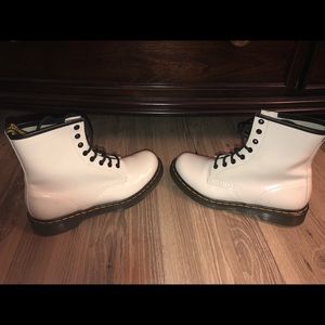 Dr. Martens 1460
